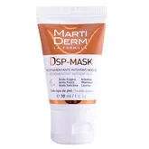 Martiderm Dsp-Mask Intensive Night Treatment 30ml Martiderm Dsp-Mask Intensive Night Treatment 30ml