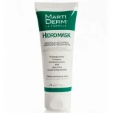 FACIAL HYGIENE FACIAL HYGIENE
