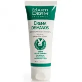 Martiderm Intensive Hand Cream 50ml Martiderm Intensive Hand Cream 50ml