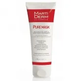 Martiderm™ Pure Mask 75ml Martiderm™ Pure Mask 75ml