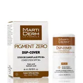 Martiderm Despigmentation Stick Spf50+ 4ml Martiderm Despigmentation Stick Spf50+ 4ml