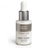 ANTI-WRINKLE TREATMENTS ANTI-WRINKLE TREATMENTS