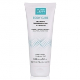 Martiderm Modelift Body Cream 200ml