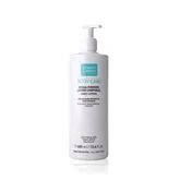 Martiderm™ Hidra-Firming Body Lotion 400ml Martiderm™ Hidra-Firming Body Lotion 400ml