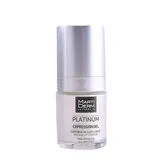 Martiderm Expression Eye Contour and Lip Care 15ml Martiderm Expression Eye Contour and Lip Care 15ml