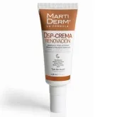 Martiderm Dsp-Cream Restoration 40ml Martiderm Dsp-Cream Restoration 40ml