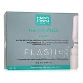 INSTANT BEAUTY INSTANT BEAUTY