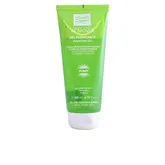 Martiderm™ Acniover Cleansing Gel 200ml Martiderm™ Acniover Cleansing Gel 200ml