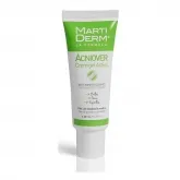 Martiderm Acniover Cremigel Activo Anti-Imperfections 40ml Martiderm Acniover Cremigel Activo Anti-Imperfections 40ml