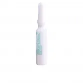 Martiderm Flash 1amp Martiderm Flash 1amp