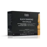 ANTI-AGING PREVENTIVE TREATMENT ANTI-AGING PREVENTIVE TREATMENT