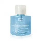 Martiderm Essentials 3 In 1 Micellar Cleansing Solution Prebiotics Edelweiss 300ml Martiderm Essentials 3 In 1 Micellar Cleansing Solution Prebiotics Edelweiss 300ml