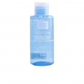 Martiderm™ Cleansing Micellar Solution 75ml Martiderm™ Cleansing Micellar Solution 75ml