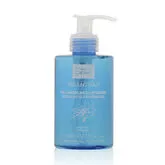 Martiderm™ Cleansing Micellar Gel 200ml Martiderm™ Cleansing Micellar Gel 200ml