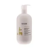 Babe Pediatric Babé Pediatric Moisturising Body Milk 500ml