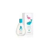 Babe Pediatric Colony Without Alcohol 100ml