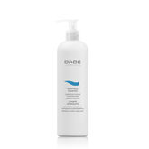 Babe Extra-Mild Shampoo 250ml 