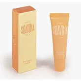 Suavina Balsamo Labbra Citrus 12 ml