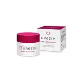Uresim Wrinkle Moisturizing Cream 50ml Repairer