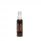 Uresim Dry Oil Tan Accelerator Spf30 60ml