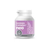 Animon Complex Neo 100 Capsules