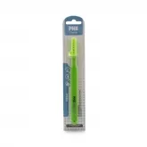 Phb Classic Toothbrush Medium 1 Unit 