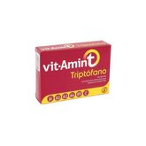 Forté Pharma Vit-Amint® Triptofano 30 Capsule