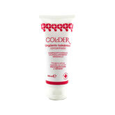 Colder Concentrated Balsamic Ointment 200ml 
