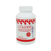 Colder Collagen 180 Tablets 800mg 