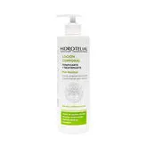Hidrotelial Firming Lotion 500ml