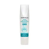 Hidrotelial Crema Intensiva Mani 50ml 