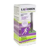 Hidrotelial Luxoben Baume Anti-Frottement 50ml