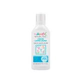Hidrotelial Nanos Milchschorf Shampoo 200ml 