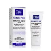 Martiderm Skin Repair Cicra Vass Cream 30ml Martiderm Skin Repair Cicra Vass Cream 30ml