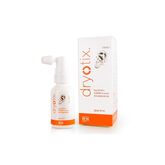 Reva-Health Dryotix Sprühen Sie 30ml Überschüssige Feuchtigkeit Ins Ohr