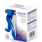 Arafarma Carticure®-Pulver Zur Oralen Suspension 30 Beutel