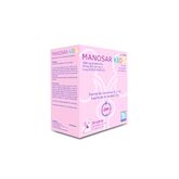 Arafarma Manosar Kids 30 Sticks