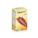 Fibrofix 30 Sobres