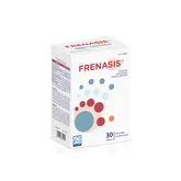 Frenasis 30 Sober 