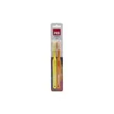 Phb Classic Cepillo Dental Medio Adulto 2uts