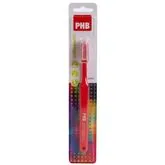 Phb Classic Orthodontic Brush