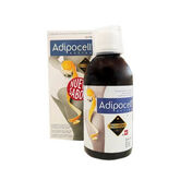 Adipocell Antiox Bidon 250 ml