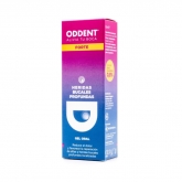 Oddent Forte Oral Gel Deep Mouth Wounds 8ml