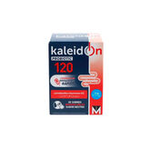 Kaleidon 120 20 Mouth-Soluble Sachets 1G
