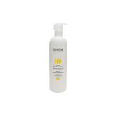 Babe 10 Harnstoff-Reparaturlotion 500ml