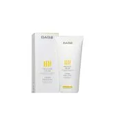 Babe Atopic Emollient Cream 200ml
