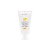 Babe Hand Cream 75ml