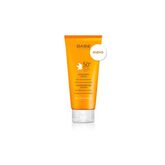 Babe Babé Fotoprotector Lotion Lsf50 200ml