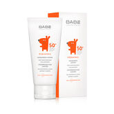 Babe Photoprotection for Children Spf50+ 100ml 