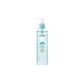 Babe Facial Gel Micelar Calmante 250ml
